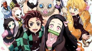 蘑菇视频 - 日漫