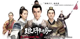 蘑菇视频 - 国产剧